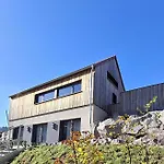 Nyaraló Laerchenloft *