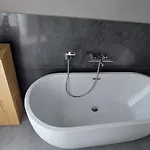 Laerchenloft Nyaraló Nothweiler