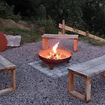 Laerchenloft Nothweiler