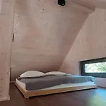 Laerchenloft Nothweiler