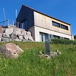 Laerchenloft Nothweiler