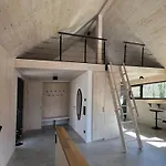 Laerchenloft Nyaraló