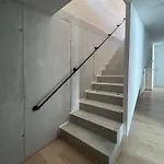Laerchenloft Nyaraló