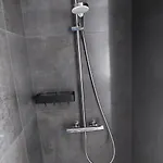 Nyaraló Laerchenloft *