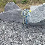 Laerchenloft Nyaraló Nothweiler
