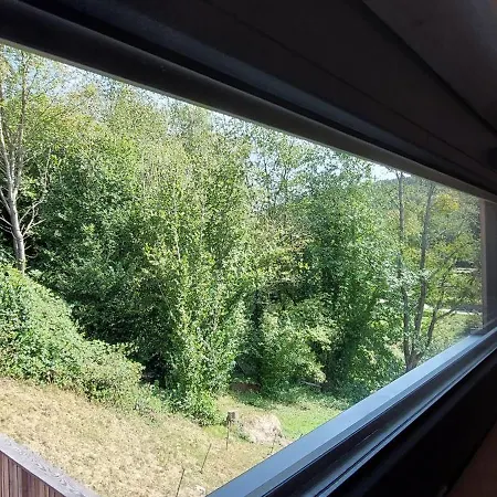 Laerchenloft