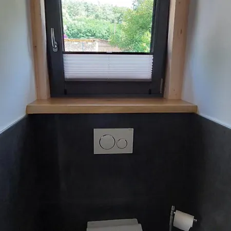 Laerchenloft *