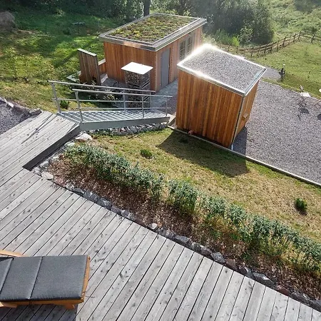 Laerchenloft Nothweiler