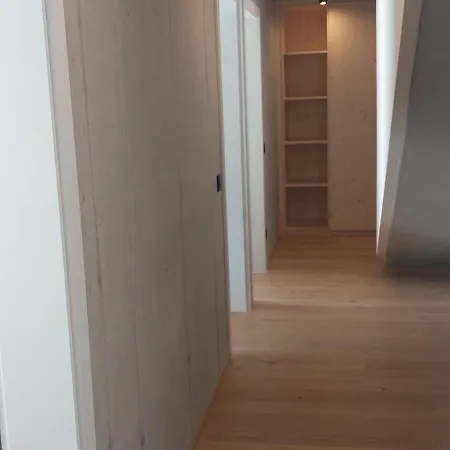Laerchenloft Nothweiler
