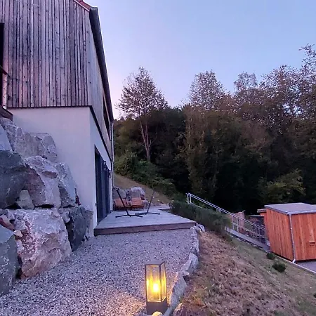 Laerchenloft