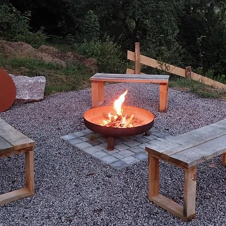 Laerchenloft Nothweiler