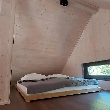 Laerchenloft Nothweiler