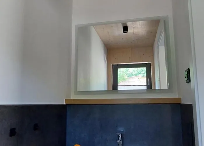 Laerchenloft * Nothweiler