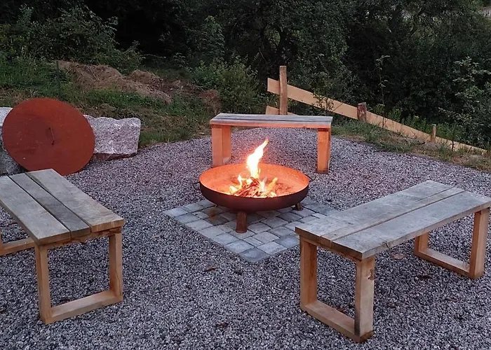 Laerchenloft Nothweiler