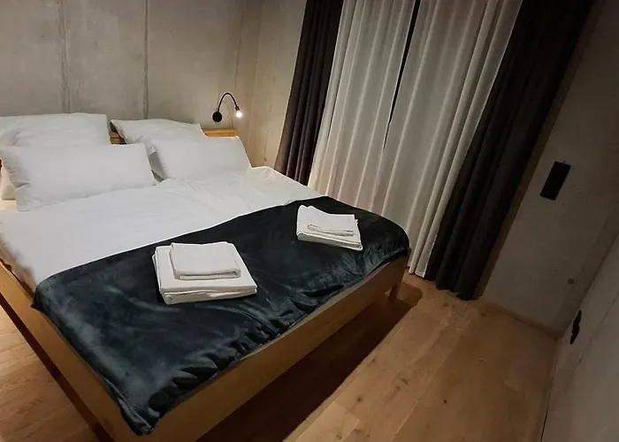 Laerchenloft Nothweiler