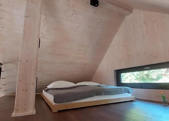 Laerchenloft Nothweiler