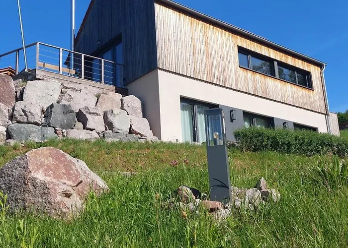 Laerchenloft Nothweiler